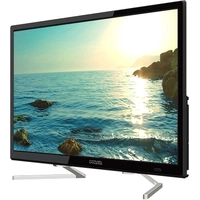 Телевизор Polar P24L24T2C
