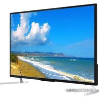 Телевизор Polar P32L21T2SCSM