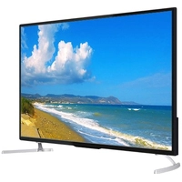 Телевизор Polar P32L32T2CSM