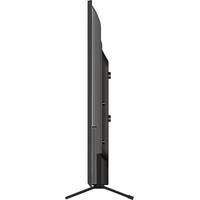 Телевизор Polar P32L33T2CSM (REV. 3)