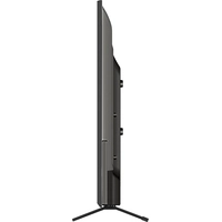 Телевизор Polar P32L34T2CSM