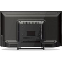Телевизор Polar P32L34T2CSM