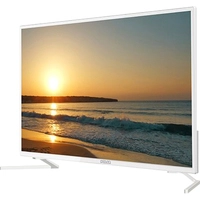 Телевизор Polar P32L35T2C