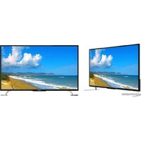 Телевизор Polar P40L31T2SCSM