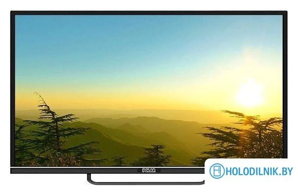 Телевизор Polar P42L21T2C