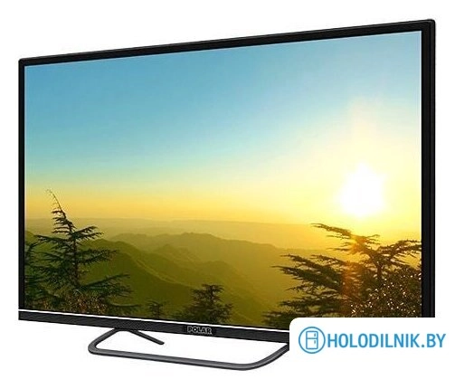Телевизор Polar P42L21T2C