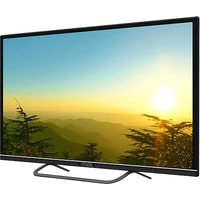 Телевизор Polar P42L21T2CSM