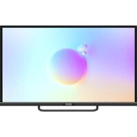 Телевизор Polar P42L31T2CSM (REV.3)