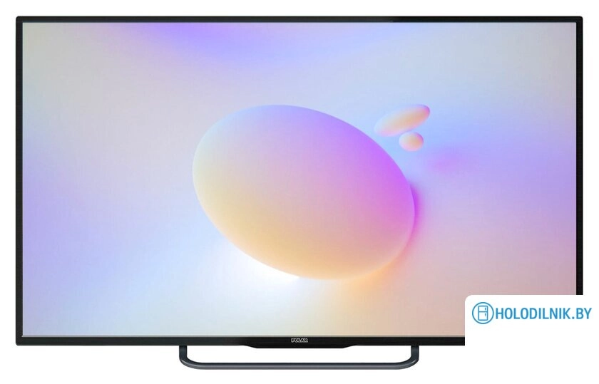 Телевизор Polar P43U52T2CSM