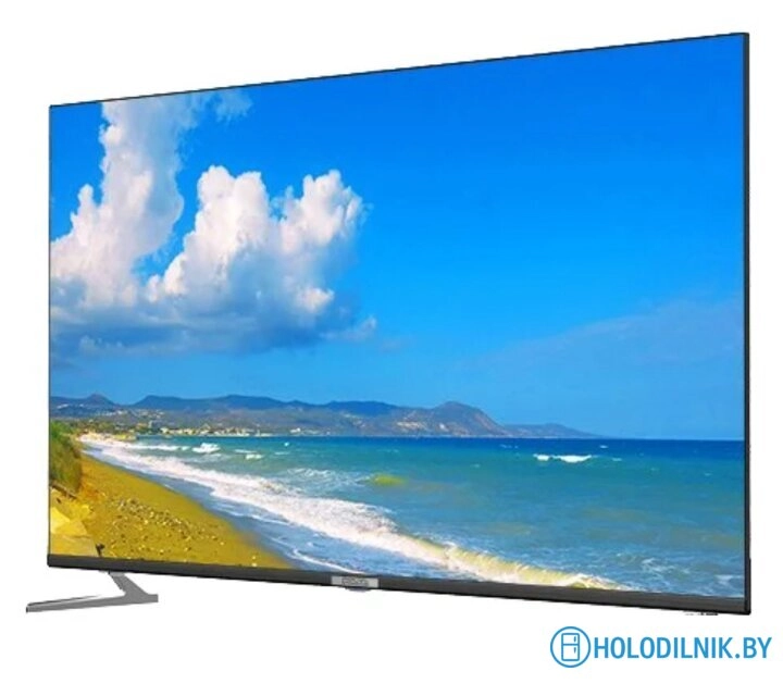 Телевизор Polar P55U53T2CSM
