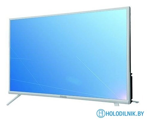 Телевизор Polar P65U51T2CSM