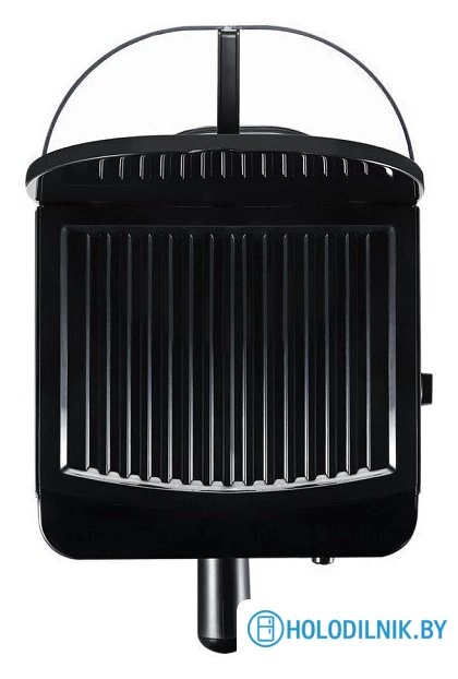Рожковая кофеварка Polaris PCM 1560 Wi-Fi IQ Home