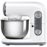 Планетарный миксер Polaris PKM 1101