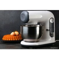 Планетарный миксер Polaris PKM 1101