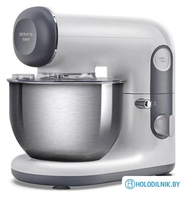 Кухонная машина Polaris PKM 1104