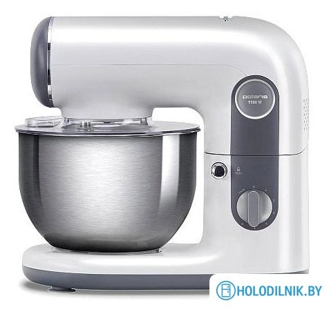 Кухонная машина Polaris PKM 1104