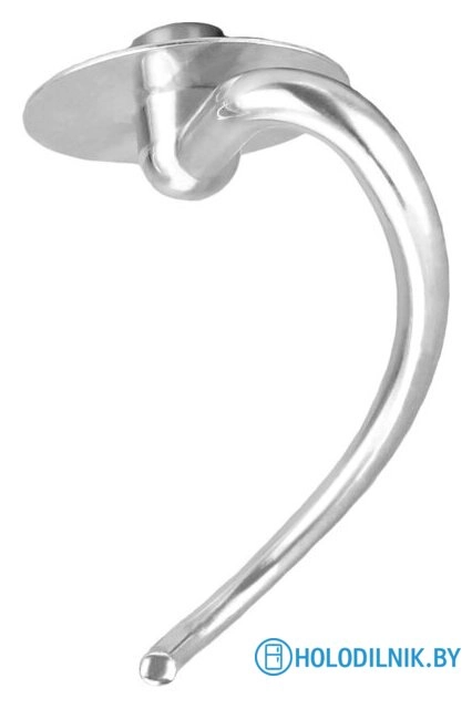 Кухонная машина Polaris PKM 1104