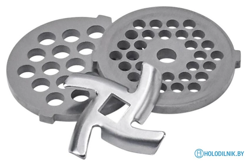 Кухонная машина Polaris PKM 1104