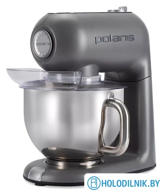 Кухонная машина Polaris PKM 2203L