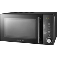 Микроволновая печь Polaris PMO 2002DG RUS