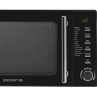 Микроволновая печь Polaris PMO 2002DG RUS