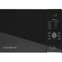 Микроволновая печь Polaris PMO 2303D RUS