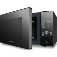 Микроволновая печь Polaris PMO 2303D RUS