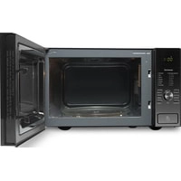 Микроволновая печь Polaris PMO 2303D RUS