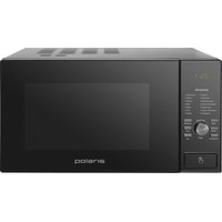 Микроволновая печь Polaris PMO 2303DG RUS