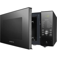 Микроволновая печь Polaris PMO 2303DG RUS