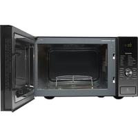 Микроволновая печь Polaris PMO 2303DG RUS