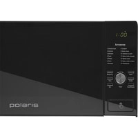 Микроволновая печь Polaris PMO 2303DG RUS