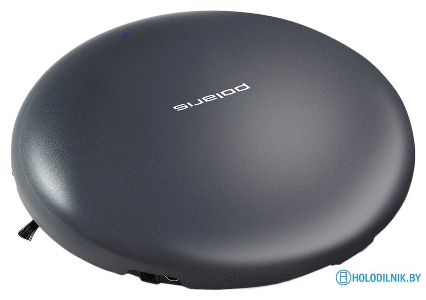 Робот-пылесос Polaris PVCR 1012U