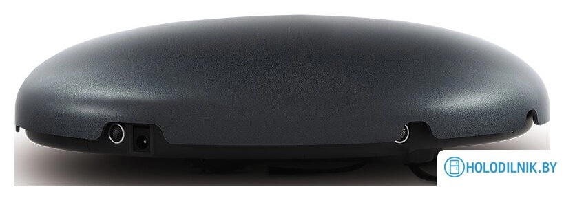 Робот-пылесос Polaris PVCR 1012U