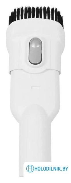 Пылесос Polaris PVCS 4050 CyclonicPRO (белый)