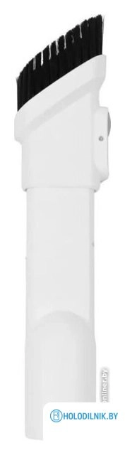 Пылесос Polaris PVCS 4050 CyclonicPRO (белый)