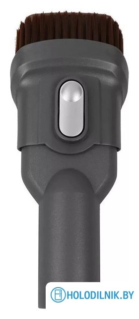 Пылесос Polaris PVCS 4050 CyclonicPRO (серый)