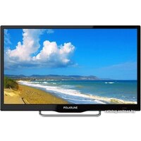 Телевизор Polarline 24PL51TC-SM