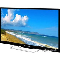 Телевизор Polarline 24PL51TC-SM