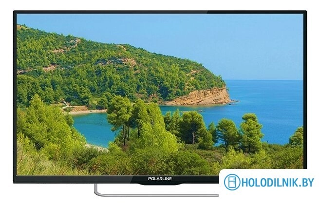 Телевизор Polarline 32PL12TC (rev. 1)