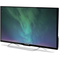 Телевизор Polarline 32PL12TC (rev. 2)