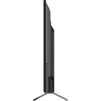 Телевизор Polarline 32PL12TC (rev. 2)