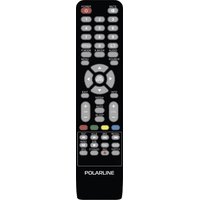 Телевизор Polarline 32PL12TC (rev. 2)