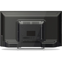 Телевизор Polarline 32PL12TC (rev. 2)