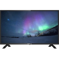 Телевизор Polarline 32PL13TC (rev. 2)