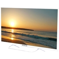 Телевизор Polarline 32PL53TC