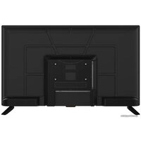 Телевизор Polarline 40PL11TC-SM