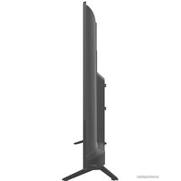 Телевизор Polarline 40PL11TC-SM