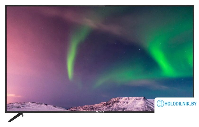 Телевизор Polarline 40PL52TC