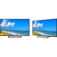 Телевизор Polarline 40PL53TC-SM (rev.3)